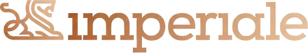 Logotipo da loja Imperiale